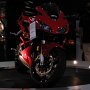 2002 International Motorcycle Show & Queen Mary 017